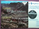 SXL 2005 wbg, BB, UK ED1, DVORAK: Symphony No. 5 