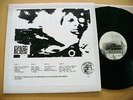 DAVID BOWIE LIVE SANTA MONICA CIVIC AUDITORIUM OCTOBER 20, 1972 TMOQ 1 DISC GONE
