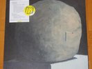 THE CARETAKER An Empty Bliss Beyond This World Sealed X/500 12