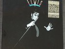 Elvis The King Of Rock 'N' Roll The Complete 50's Masters Vinyl Limited Box Set