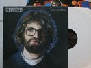 MELVINS Joe Preston 12