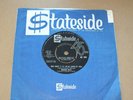 Marvin Gaye - How Sweet It Is (To Be Loved By You) - Orig - Ex Plus - Listen