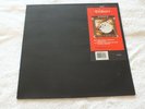 Tea Party - Splendor Solis - Excellent condition -  listen
