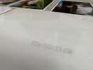 the beatles white album vinyl Mono
