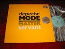 depeche mode-master and servant+are people people+(set me free)remotivate me max