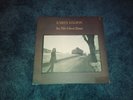 KAREN DALTON * IN MY OWN TIME * RARE * PSYCH * FOLK *
