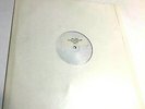 Physical by Olivia Newton-John LP PROMO WHITE LABEL TEST PRESSING NM