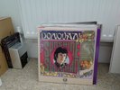 Donovan Sunshine Superman Abbey Road master 180g Ltd 300 copies