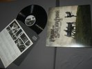 LP/Vinyl  PAIN OF SALVATION Falling Home 180 gr. [black record] OIS,FOC