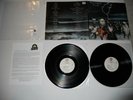 Black Sabbath Live Evil Dio '82 Mint RCA Club limited Press ULTRASONIC Clean
