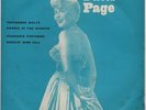 PATTI PAGE /TENNESSEE WALTZ /DOGGIE IN THE WINDOW / THAI EP 7