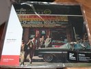 Willie Bobo Uno Bos Tres 1-2-3 Vinyl Me Please VMP Club Edition 180g
