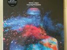 Steven Wilson How Big the Space Record Store RSD COLOR Vinyl LP NEW Porcupine M