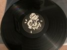 The Dubster Lighter Shades Of Dark 1993 Jungle Hardcore Rave