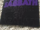 BLACK SABBATH.MASTER OF REALITY.LP.SWIRL VERTIGO 6360050.1971.