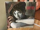 Simply Red Picture Book,LP,1983,original,still sealed,new