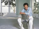 LIONEL RICHIE / RITCHIE - Can't Slow Down Vinyl LP Record NEW / Sealed