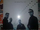 U2 - BEAUTIFUL DAY 12