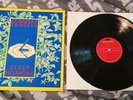 The Comsat Angels ?– Sleep No More 1981 LP NL New Wave VINYL NEAR MINT