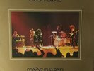DEEP PURPLE Made In Japan 1972 (Vinyl Double LP)