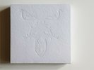EA80 40 Jahre EA80 Singlebox Sieben 7inches Ausverkauft