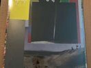 Bon Iver- I, I Vinyl LP