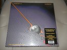 Tame Impala  Currents BOX SET 2xLP, Album, Red + 12