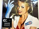 Enema of the State [LP] by blink-182 (Vinyl, Oct-2016, Geffen)