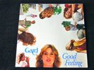 ABBA - „THE ALBUM“ - PROMO – GARD COMMERCIAL SLEEVE -  - WERBEPLATTE