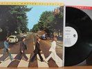 Beatles LP “Abbey Road”   Mobile Fidelity MFSL 1-023   NM