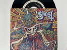 Ghost Kiss the Go Goat/Mary on a Cross 7