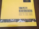 Tom Petty & the Heartbreakers Songs and Music from She's the One LP sealed vinyl
