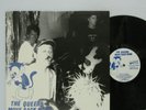 The Queers ?– Move Back Home LP 1995 US ORIG Lookout  MUFFS RAMONES GREEN DAY