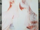 My Bloody Valentine Isn't Anything vinyl album CRELP040 Excellent condition