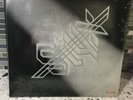 Styx Caught in the Act Live - SEALED Original - LP Vinyl Record Album