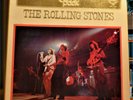 ROLLING STONES -  COM-PACK (2 LP Box Set Japan) 