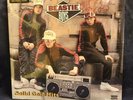 Beastie Boys - Solid Gold Hits [New Vinyl]