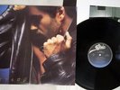 GEORGE MICHAEL FAITH EPIC 28 3P-854 Japan VINYL LP