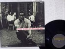 DONALD BYRD BYRD BLOWS ON BEACON HILL TRANSITION GXF-3124 Japan VINYL LP