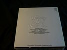Martha Argerich Hommage to Kirill Kondrashin Tchaikovsky Philips NM LP