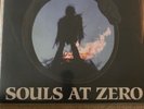 Neurosis-Souls At Zero Vinyl LP