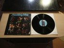 SHOCKING BLUE: 3rd Album, METRONOME, MLP 15 401, GER, 12