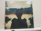 PORCUPINE TREE on Gates of Dawn 