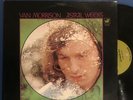Van Morrison - Astral Weeks - Green Label - early pressing VG/VG