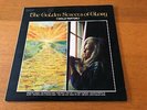 DOLLY PARTON - GOLDEN STREETS OF GLORY - 1971 UK RCA LP EX - LOOK IN MY SHOP