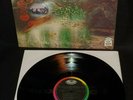 Pink Floyd ?– A Saucerful Of Secrets; Canadian Press; The 6000 Series; Excellent
