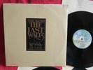 The BAND - The Last Waltz - 1st Press USA - 1978 - 3LP / EX