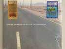 UNCLE TUPELO 89/93 Anthology 2 LP Vinyl SEALED NEW Wilco Tweedy Son Volt Farrar