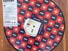 Frank Turner ?- Positive Songs Negative People picture disc LP new unplayed