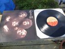 Queen - Queen II UK 1st Press EMI EMA 767 'Blair' Cut Rare 1974 LP